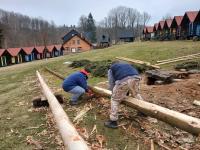 20250330_110510 (1024x768).jpg